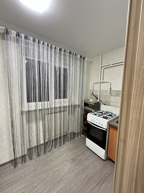 Сдам свою 1кв., р-н Совхоз Новомосковськ - зображення 5