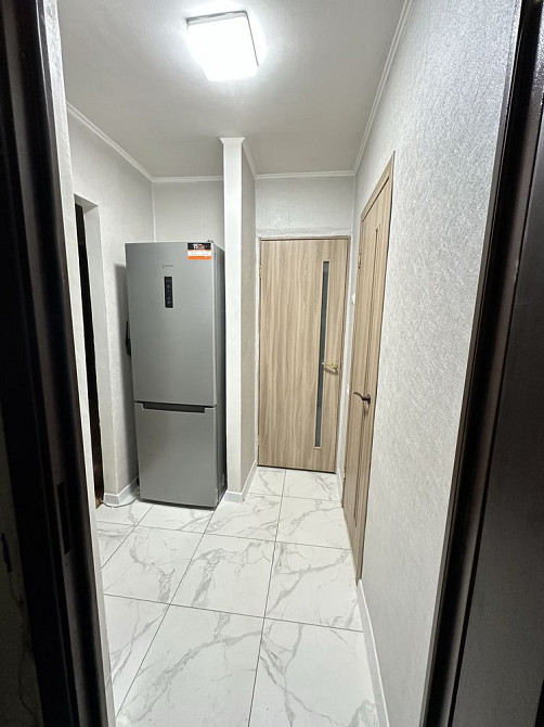 Сдам свою 1кв., р-н Совхоз Новомосковськ - зображення 6