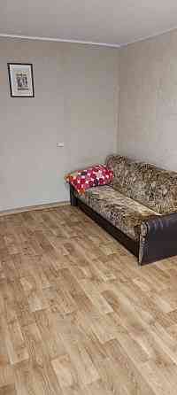 Оренда 1кімн квартира на пр.О.Поля (район тц Славутич) Днепр