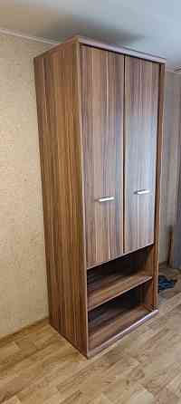 Оренда 1кімн квартира на пр.О.Поля (район тц Славутич) Днепр