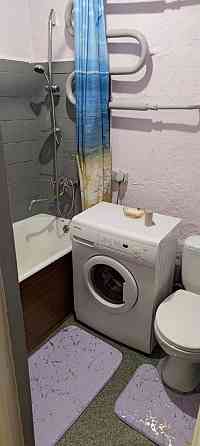 Оренда 1кімн квартира на пр.О.Поля (район тц Славутич) Днепр