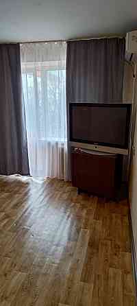 Оренда 1кімн квартира на пр.О.Поля (район тц Славутич) Днепр