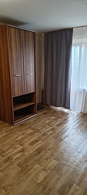 Оренда 1кімн квартира на пр.О.Поля (район тц Славутич) Днепр - изображение 2