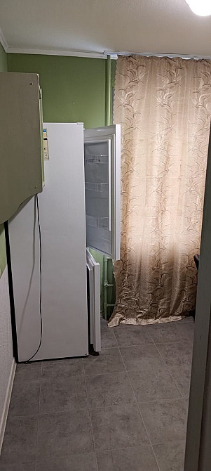 Оренда 1кімн квартира на пр.О.Поля (район тц Славутич) Днепр - изображение 8