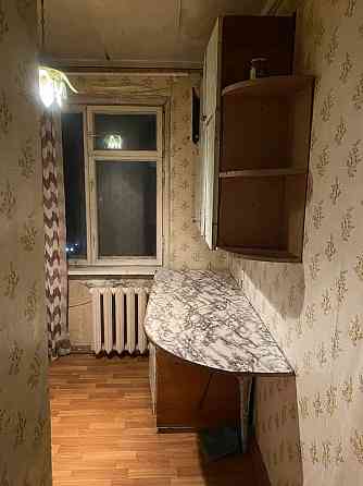 Сдам 2-х комнатную квартиру на 173 кв Кривий Ріг