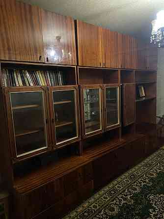 Сдам 2-х комнатную квартиру на 173 кв Кривий Ріг