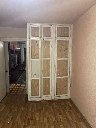 Сдам 2-х комнатную квартиру на 173 кв Кривий Ріг
