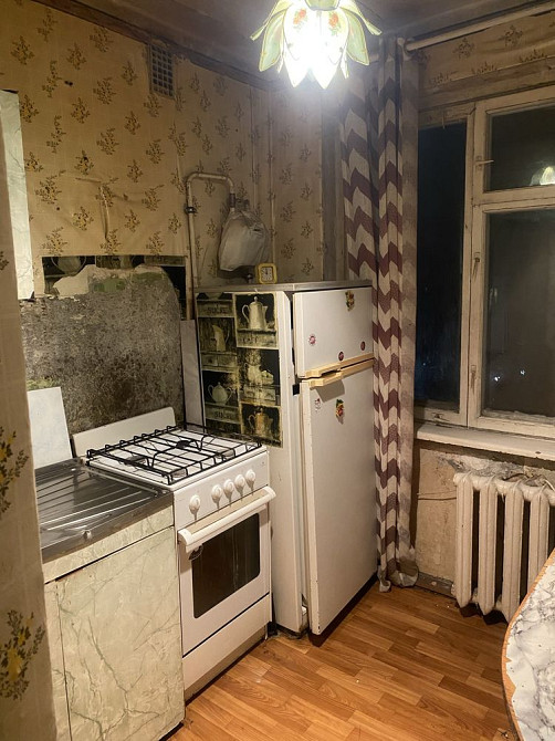 Сдам 2-х комнатную квартиру на 173 кв Кривий Ріг - зображення 5