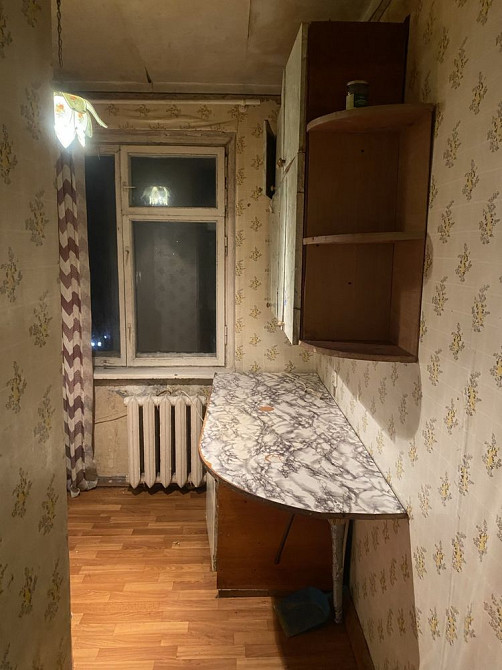 Сдам 2-х комнатную квартиру на 173 кв Кривий Ріг - зображення 6