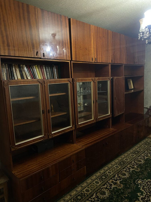 Сдам 2-х комнатную квартиру на 173 кв Кривий Ріг - зображення 2