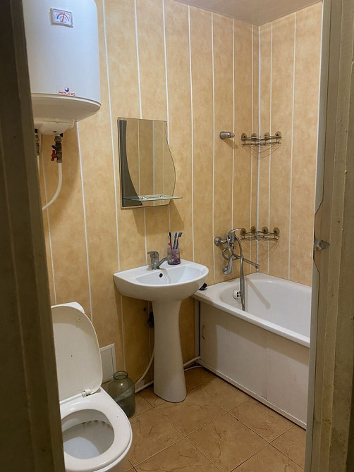 Сдам 2-х комнатную квартиру на 173 кв Кривий Ріг - зображення 7