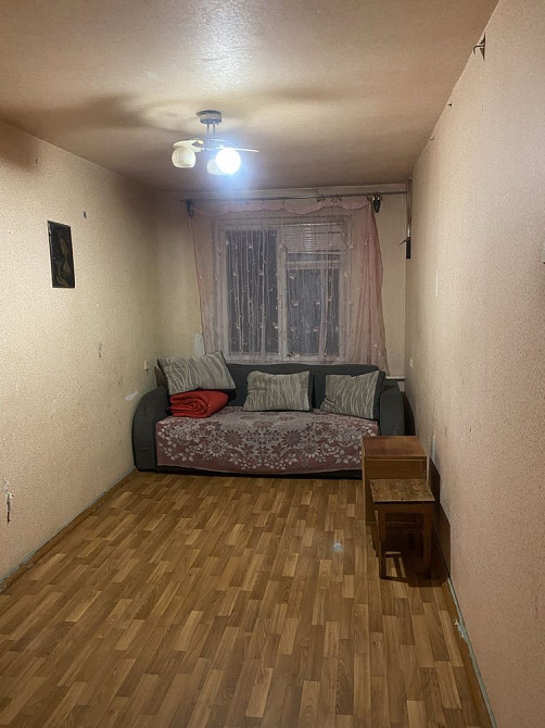 Сдам 2-х комнатную квартиру на 173 кв Кривий Ріг - зображення 3