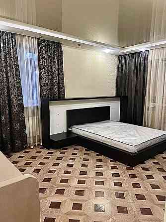 Сдам свою квартиру новострой 