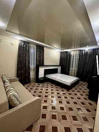 Сдам свою квартиру новострой 