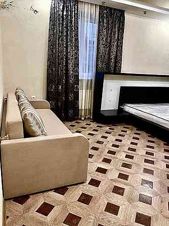 Сдам свою квартиру новострой 