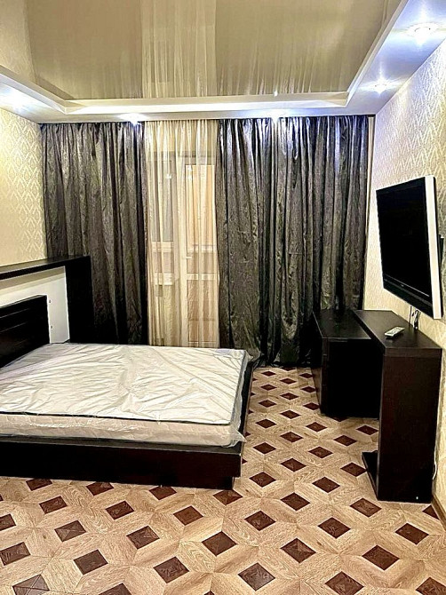 Сдам свою квартиру новострой  - зображення 6