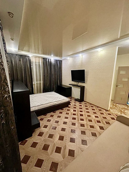 Сдам свою квартиру новострой  - зображення 5