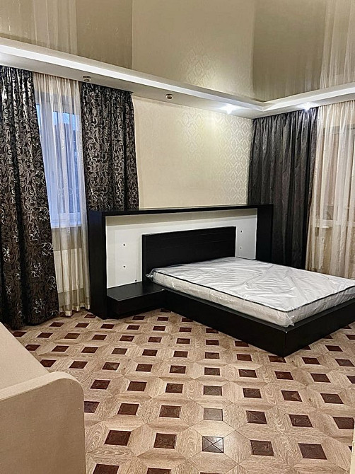 Сдам свою квартиру новострой  - зображення 4