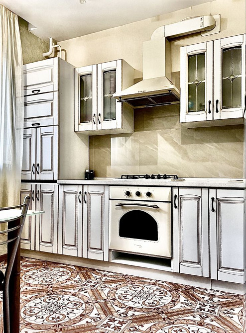 Сдам свою квартиру новострой  - зображення 3