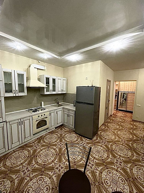 Сдам свою квартиру новострой  - зображення 8