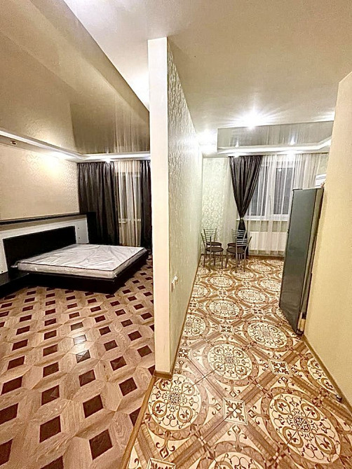 Сдам свою квартиру новострой  - зображення 7