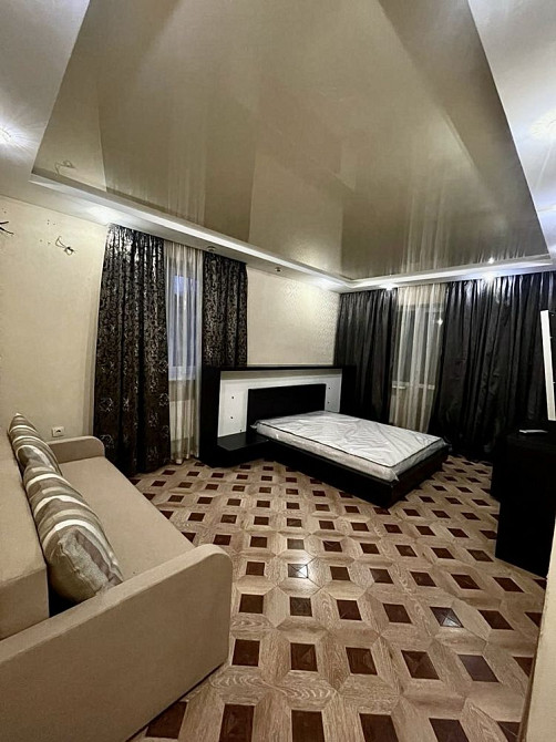 Сдам свою квартиру новострой  - зображення 1