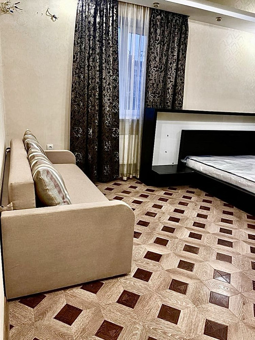 Сдам свою квартиру новострой  - зображення 2