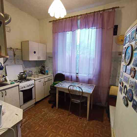 Сдаю 2-х ком. квартиру на 3м этаже Николаев