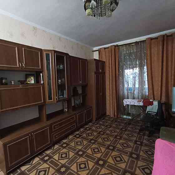 Сдаю 2-х ком. квартиру на 3м этаже Николаев