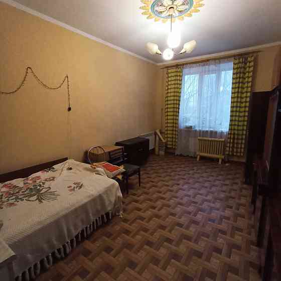 Сдаю 2-х ком. квартиру на 3м этаже Николаев