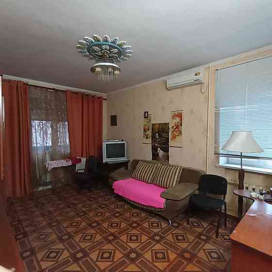 Сдаю 2-х ком. квартиру на 3м этаже Николаев