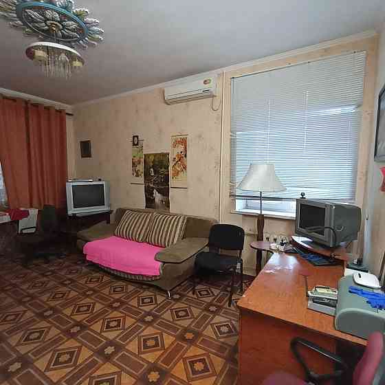 Сдаю 2-х ком. квартиру на 3м этаже Николаев