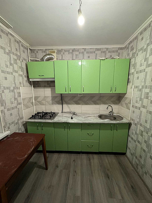 Новогуйвiнськ, 1 кiмнатна квартира Новогуйвинське - зображення 2