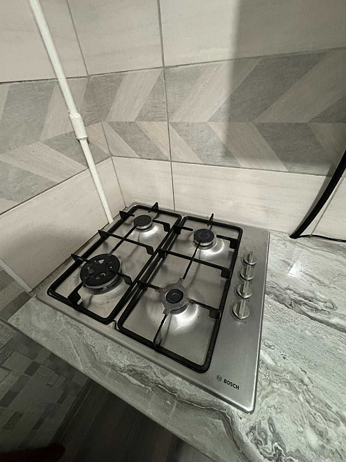 Новогуйвiнськ, 1 кiмнатна квартира Новогуйвинське - зображення 4