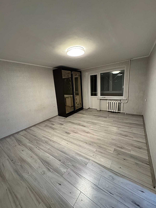 Новогуйвiнськ, 1 кiмнатна квартира Новогуйвинське - зображення 7