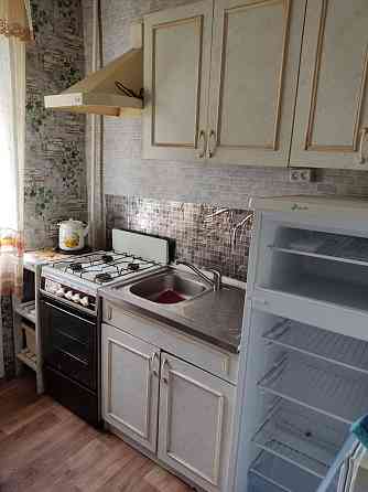 Сдам однокомнатную квартиру в Осипенковском  районе Запоріжжя