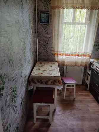 Сдам однокомнатную квартиру в Осипенковском  районе Запоріжжя