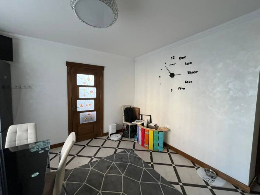 Оренда стильної 3 кімн квартири в Калиновій слободі Ивано-Франковск - изображение 7