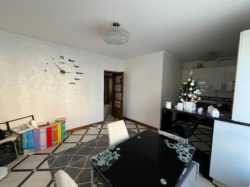 Оренда стильної 3 кімн квартири в Калиновій слободі Ивано-Франковск - изображение 8