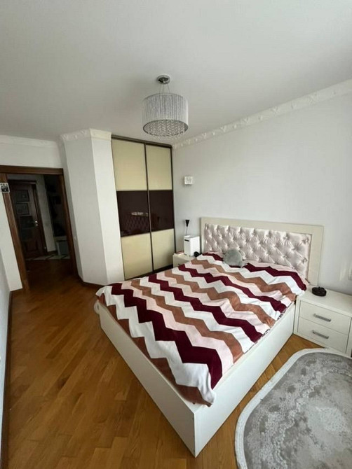 Оренда стильної 3 кімн квартири в Калиновій слободі Ивано-Франковск - изображение 1