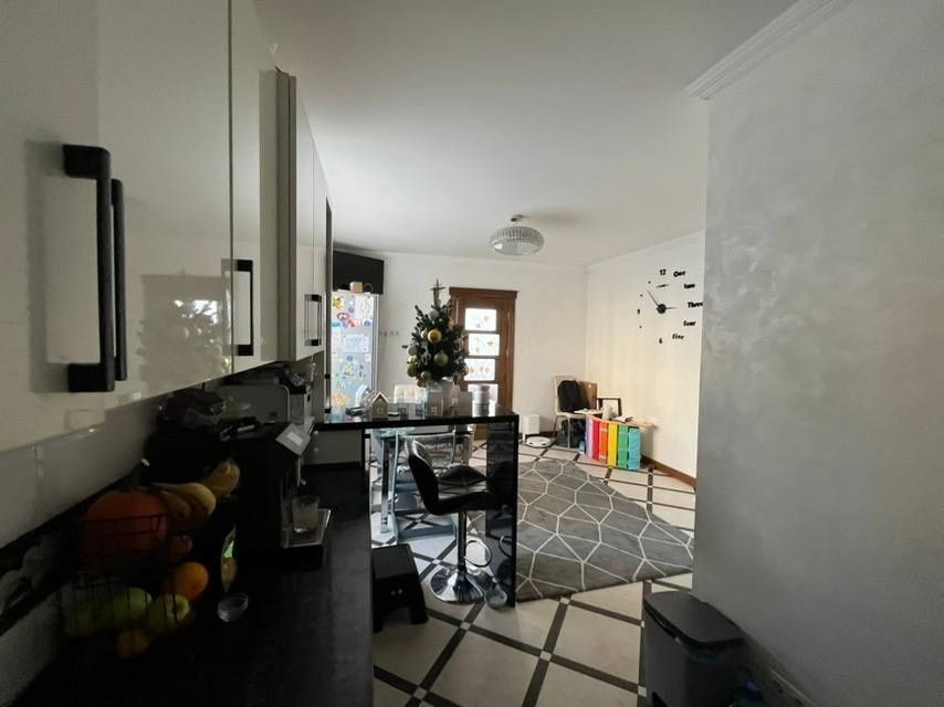 Оренда стильної 3 кімн квартири в Калиновій слободі Ивано-Франковск - изображение 6