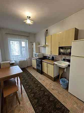 Бориспіль, пров. Бабкіна 12. Бориспіль