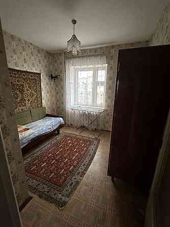 Бориспіль, пров. Бабкіна 12. Бориспіль