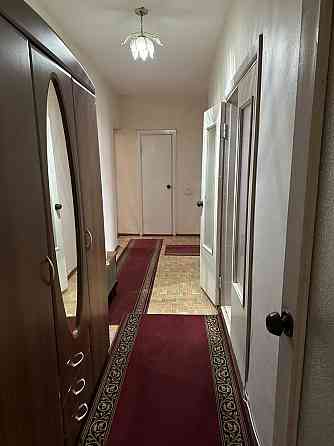 Бориспіль, пров. Бабкіна 12. Бориспіль