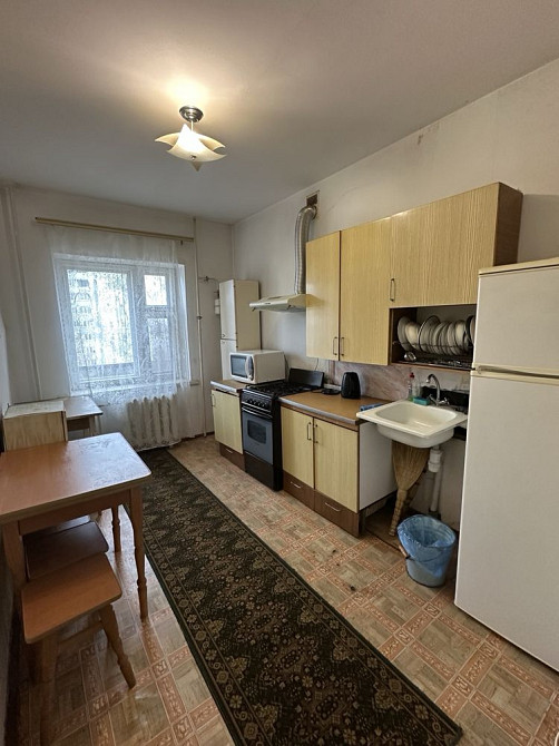 Бориспіль, пров. Бабкіна 12. Бориспіль - зображення 1