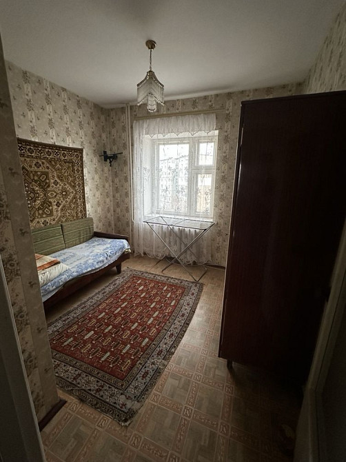 Бориспіль, пров. Бабкіна 12. Бориспіль - зображення 6