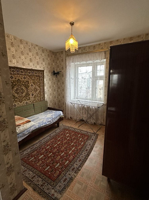 Бориспіль, пров. Бабкіна 12. Бориспіль - зображення 3