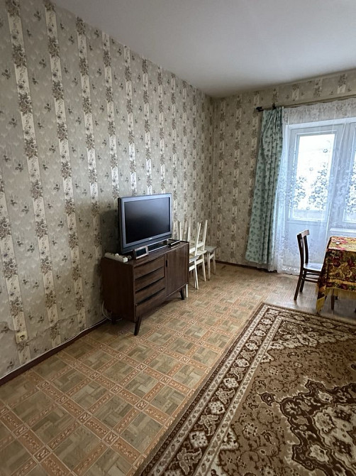 Бориспіль, пров. Бабкіна 12. Бориспіль - зображення 2