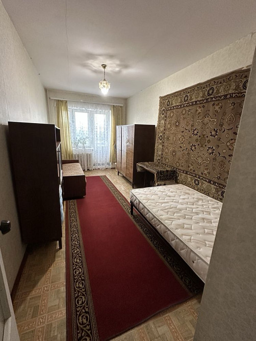 Бориспіль, пров. Бабкіна 12. Бориспіль - зображення 5