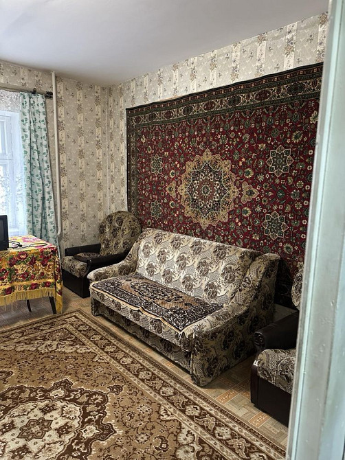 Бориспіль, пров. Бабкіна 12. Бориспіль - зображення 8